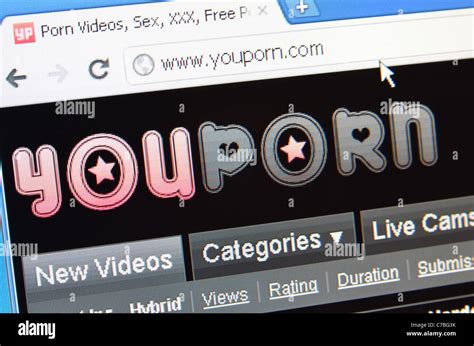 you por.n|Porn Categories, XXX Free Porntube & Sex Videos :: YouPorn